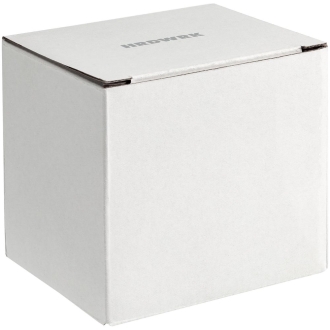 Изображение №5 | Кружка Hard Work Black, ver.1, черная