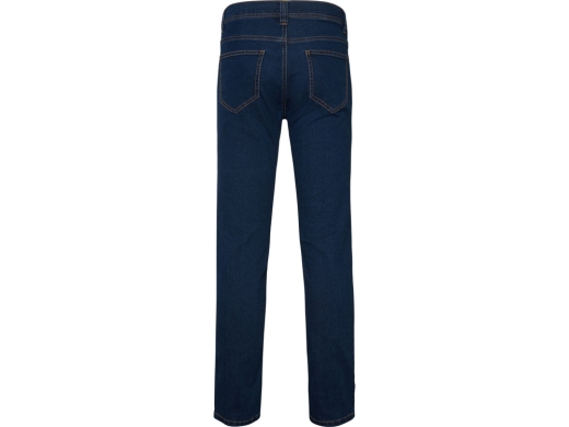 Изображение №9 | Брюки «Brock», мужские 38 (джинсовый)