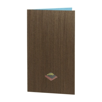 Изображение №5 | Открытка «Мандарин добра»