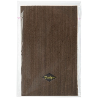 Изображение №6 | Открытка «Мандарин добра»