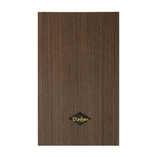 Изображение №4 | Открытка «Мандарин добра»