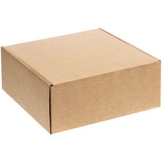 Изображение №5 | Светодиодная гирлянда Xmas Power, энергетика