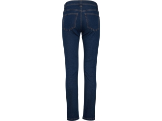 Изображение №9 | Брюки «Brock», женские 36 (джинсовый)