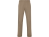Изображение №1 | Брюки «Beverly», мужские 38 (бежевый)