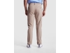 Изображение №7 | Брюки «Beverly», мужские 38 (бежевый)