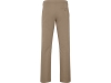 Изображение №8 | Брюки «Beverly», мужские 38 (бежевый)