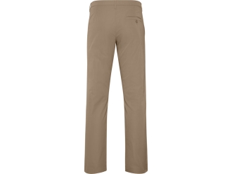 Изображение №8 | Брюки «Beverly», мужские 38 (бежевый)