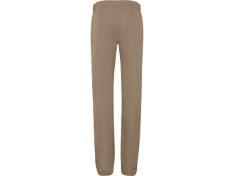 Изображение №4 | Брюки «Beverly», женские 36 (бежевый)