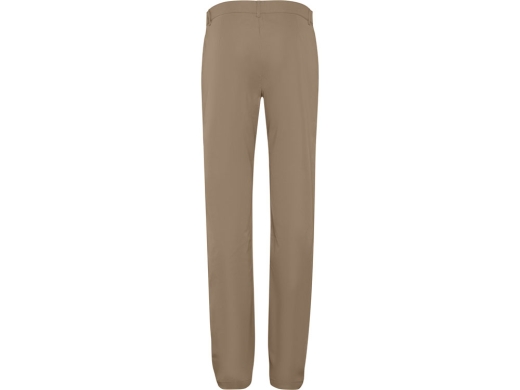 Изображение №4 | Брюки «Beverly», женские 36 (бежевый)