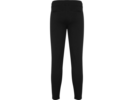 Изображение №2 | Брюки «Larisa», женские S (черный)