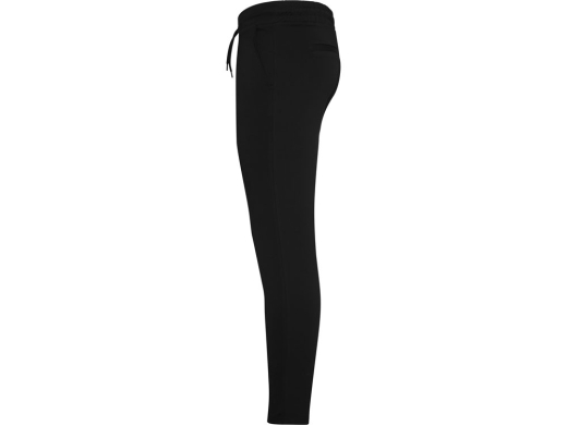 Изображение №3 | Брюки «Larisa», женские S (черный)