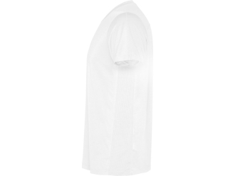 Изображение №3 | Футболка «Slam», мужская S (белый)