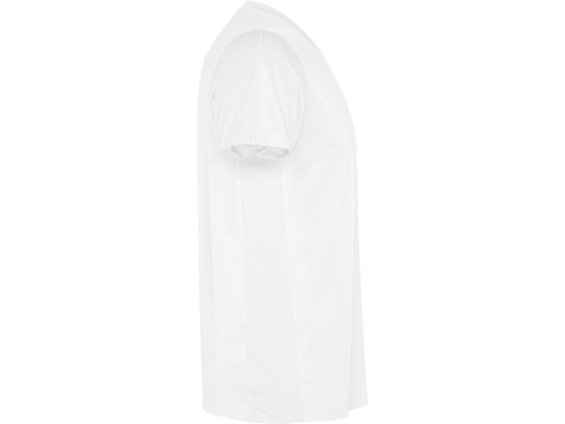 Изображение №4 | Футболка «Slam», мужская S (белый)