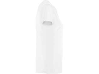 Изображение №4 | Футболка «Slam», женская S (белый)