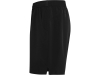 Изображение №3 | Шорты «Murray», мужские 2XL (черный)