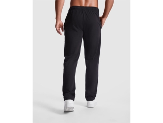 Изображение №7 | Брюки «Coria», мужские S (черный)