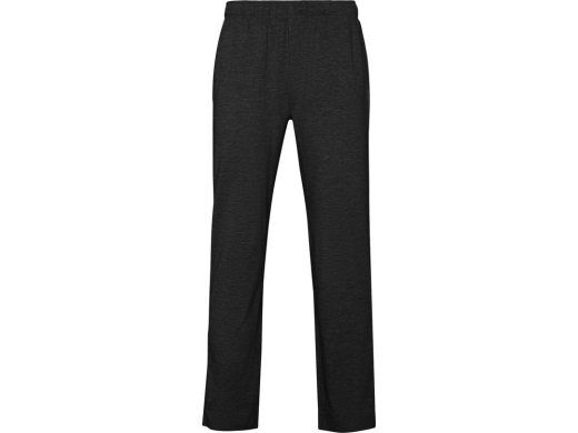 Изображение №1 | Брюки «Coria», мужские S (черный)