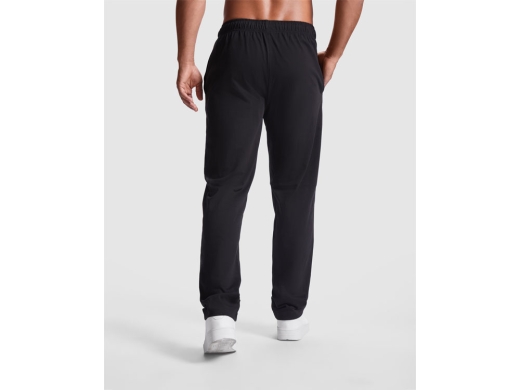 Изображение №7 | Брюки «Coria», мужские S (черный)