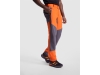 Изображение №10 | Брюки «Bonati», унисекс XS (ярко-оранжевый/графитовый)