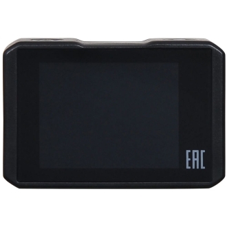 Изображение №6 | Экшн-камера Digma DiCam 420, черная