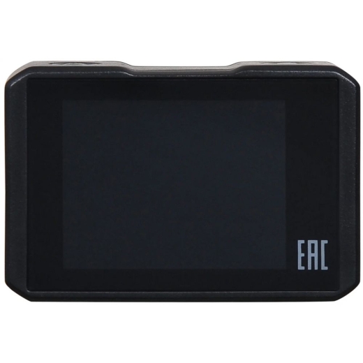 Изображение №6 | Экшн-камера Digma DiCam 420, черная