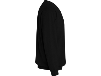 Изображение №4 | Джемпер «Hilux», мужской S (черный)