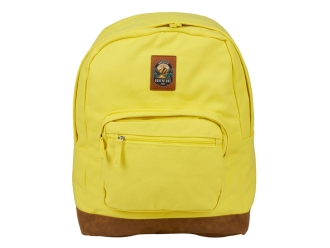 Изображение №1 | Рюкзак «Shammy» для ноутбука 15