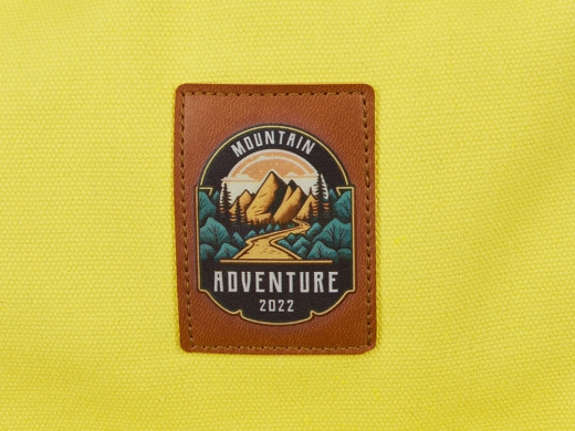 Изображение №2 | Рюкзак «Shammy» для ноутбука 15