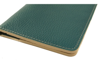 Изображение №5 | Органайзер Valerie Concept (зеленый/бежевый)