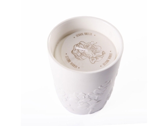 Изображение №2 | Свеча Valerie Concept (белый)