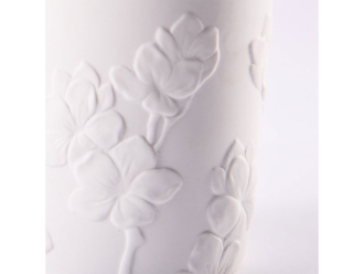 Изображение №3 | Свеча Valerie Concept (белый)