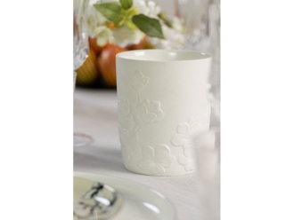 Изображение №5 | Свеча Valerie Concept (белый)