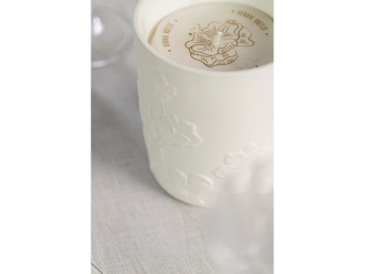 Изображение №6 | Свеча Valerie Concept (белый)