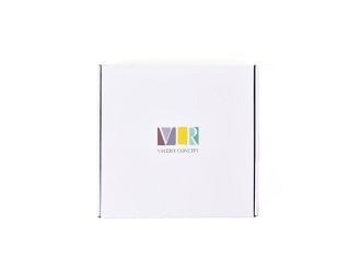 Изображение №7 | Свеча Valerie Concept (белый)