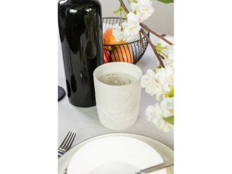 Изображение №8 | Свеча Valerie Concept (белый)