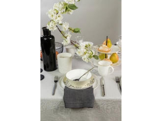 Изображение №9 | Свеча Valerie Concept (белый)