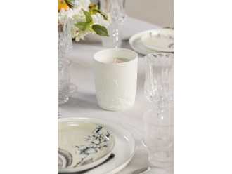 Изображение №10 | Свеча Valerie Concept (белый)