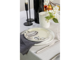 Изображение №11 | Свеча Valerie Concept (белый)