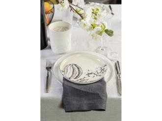 Изображение №15 | Свеча Valerie Concept (белый)