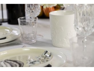 Изображение №16 | Свеча Valerie Concept (белый)