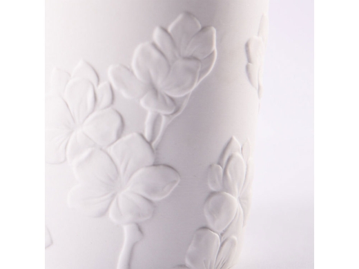 Изображение №3 | Свеча Valerie Concept (белый)