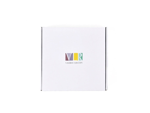 Изображение №7 | Свеча Valerie Concept (белый)