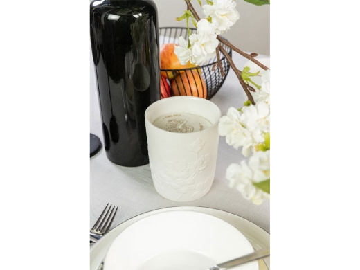 Изображение №8 | Свеча Valerie Concept (белый)