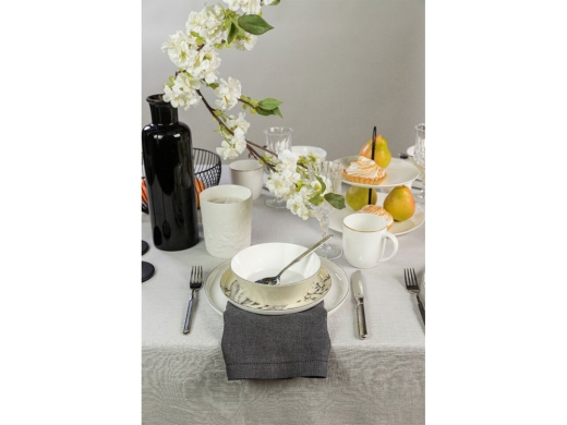 Изображение №9 | Свеча Valerie Concept (белый)