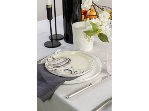 Изображение №11 | Свеча Valerie Concept (белый)