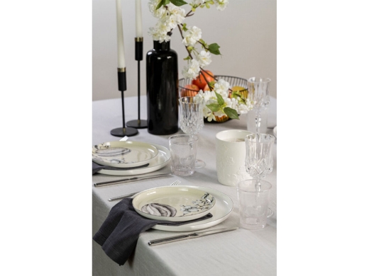 Изображение №13 | Свеча Valerie Concept (белый)