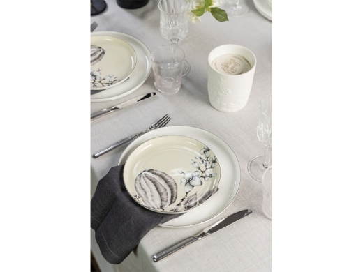 Изображение №14 | Свеча Valerie Concept (белый)