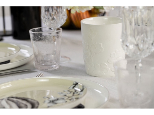 Изображение №16 | Свеча Valerie Concept (белый)