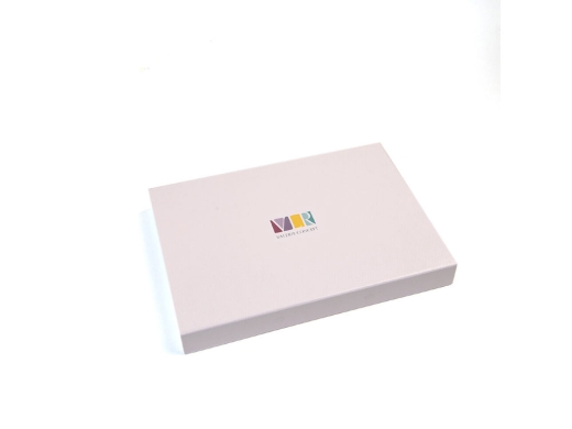 Изображение №4 | Набор саше VLR CONCEPT (белый)