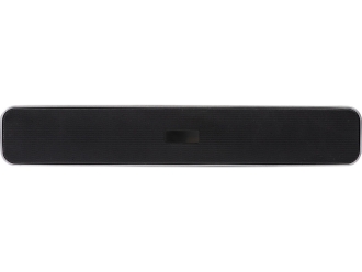 Изображение №4 | Портативная стереоколонка «Hull», 2*3 Вт (серый)